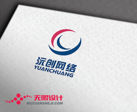 湖南長(zhǎng)沙品牌設(shè)計(jì)公司