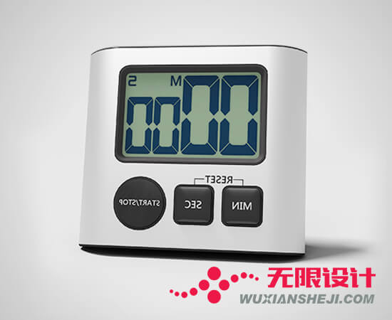 工業(yè)設(shè)備制作設(shè)計(jì)有限公司